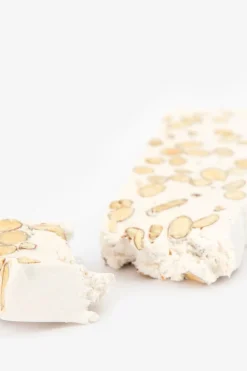Dolcital nougat mandorle