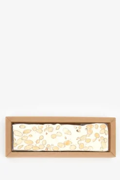 Dolcital nougat mandorle