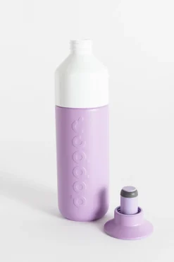 Dopper insulated lila 580ml