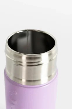 Dopper insulated lila 580ml