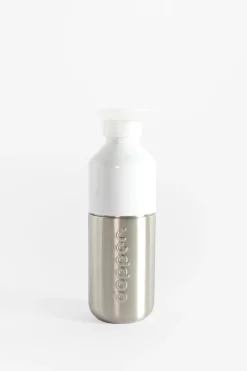 Dopper insulated roestvrij staal 350 ml