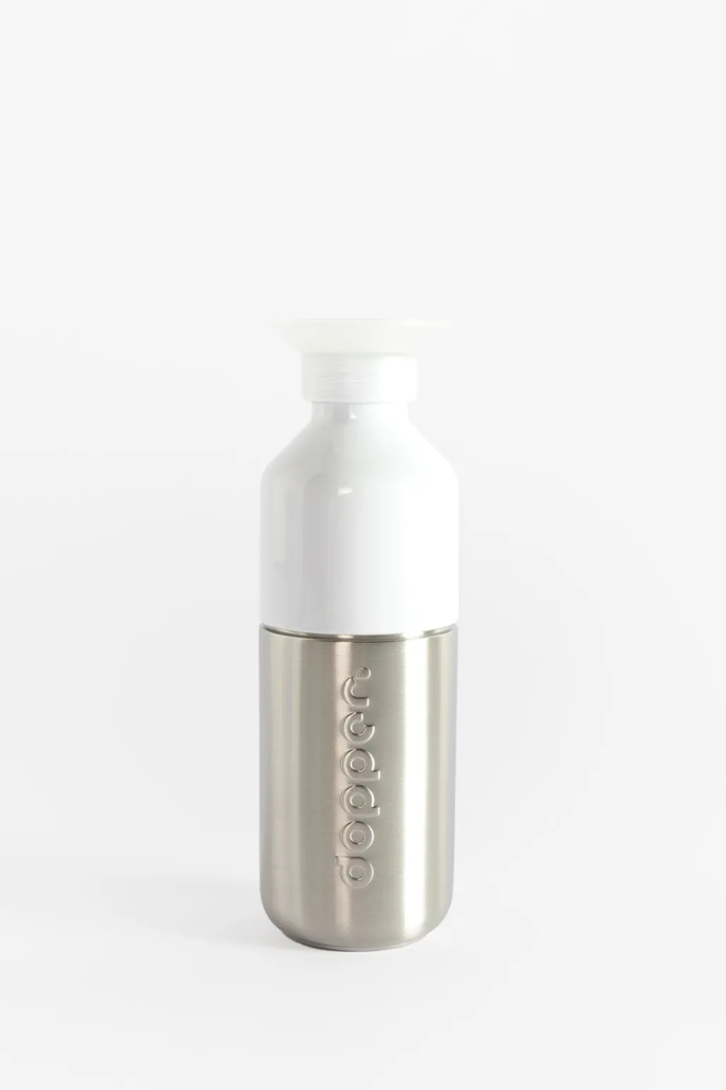 Dopper insulated roestvrij staal 350 ml