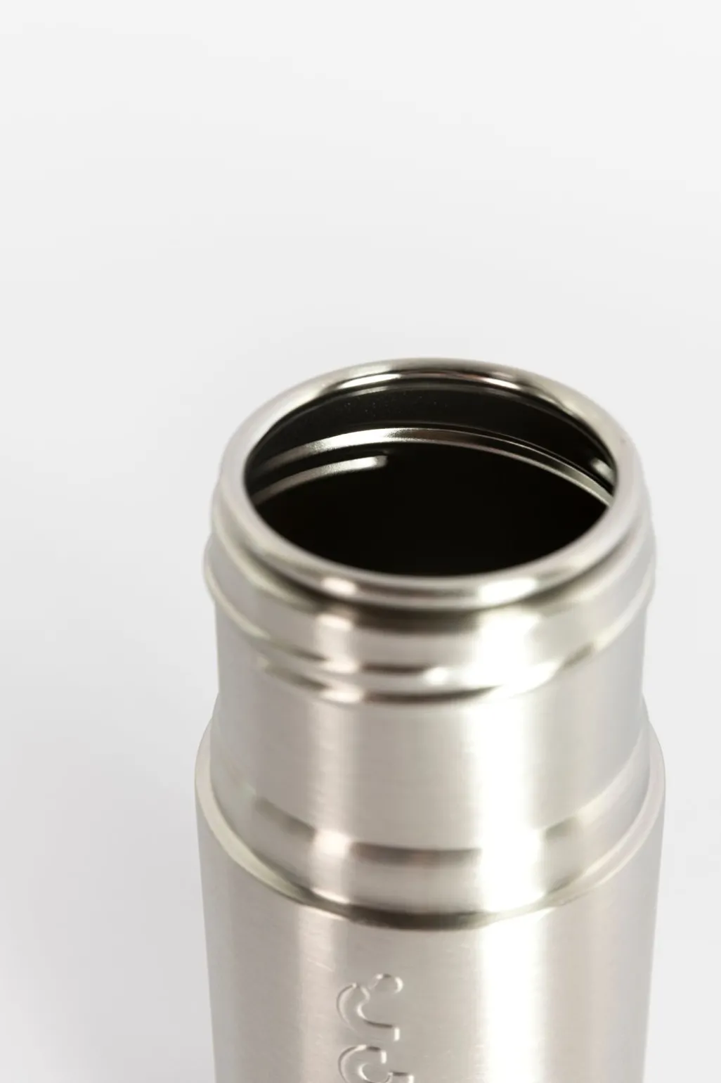 Dopper insulated roestvrij staal 350 ml