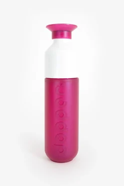Dopper original Funky Fuchsia 450 ml