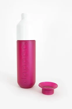 Dopper original Funky Fuchsia 450 ml