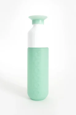 Dopper original Moody mint 450 ml