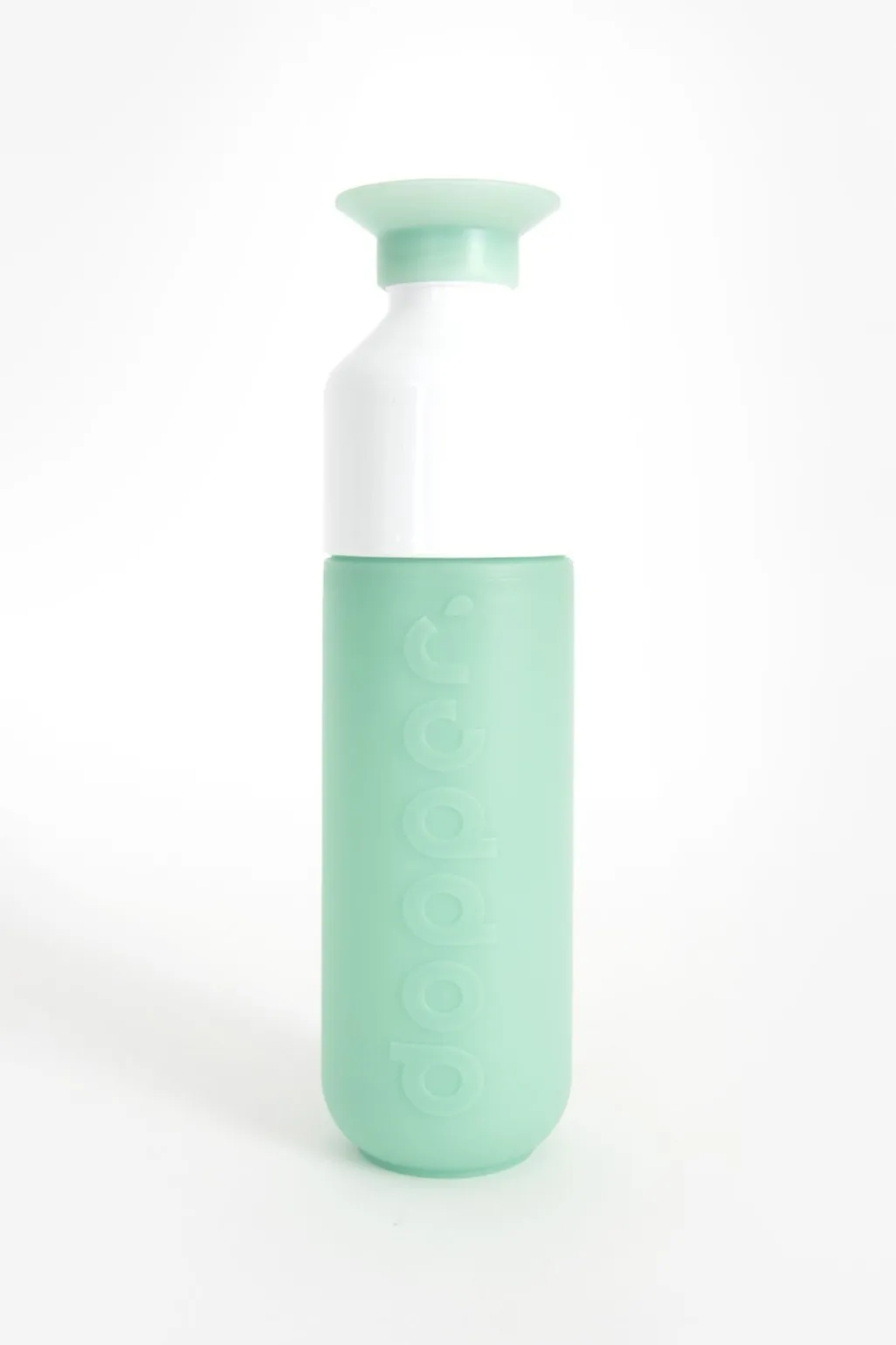 Dopper original Moody mint 450 ml