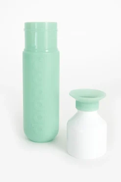 Dopper original Moody mint 450 ml