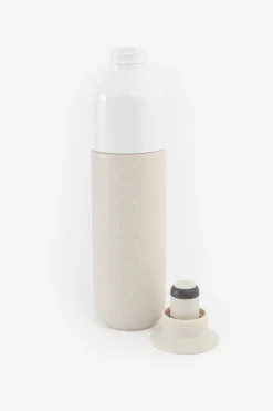 Dopper steel beige 350 ml