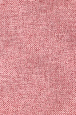 Earl chaise longue links magnolia