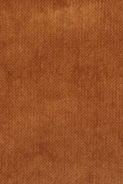 Earl velvet otto longue links roest