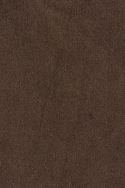 Earl velvet otto longue links dark green hunter