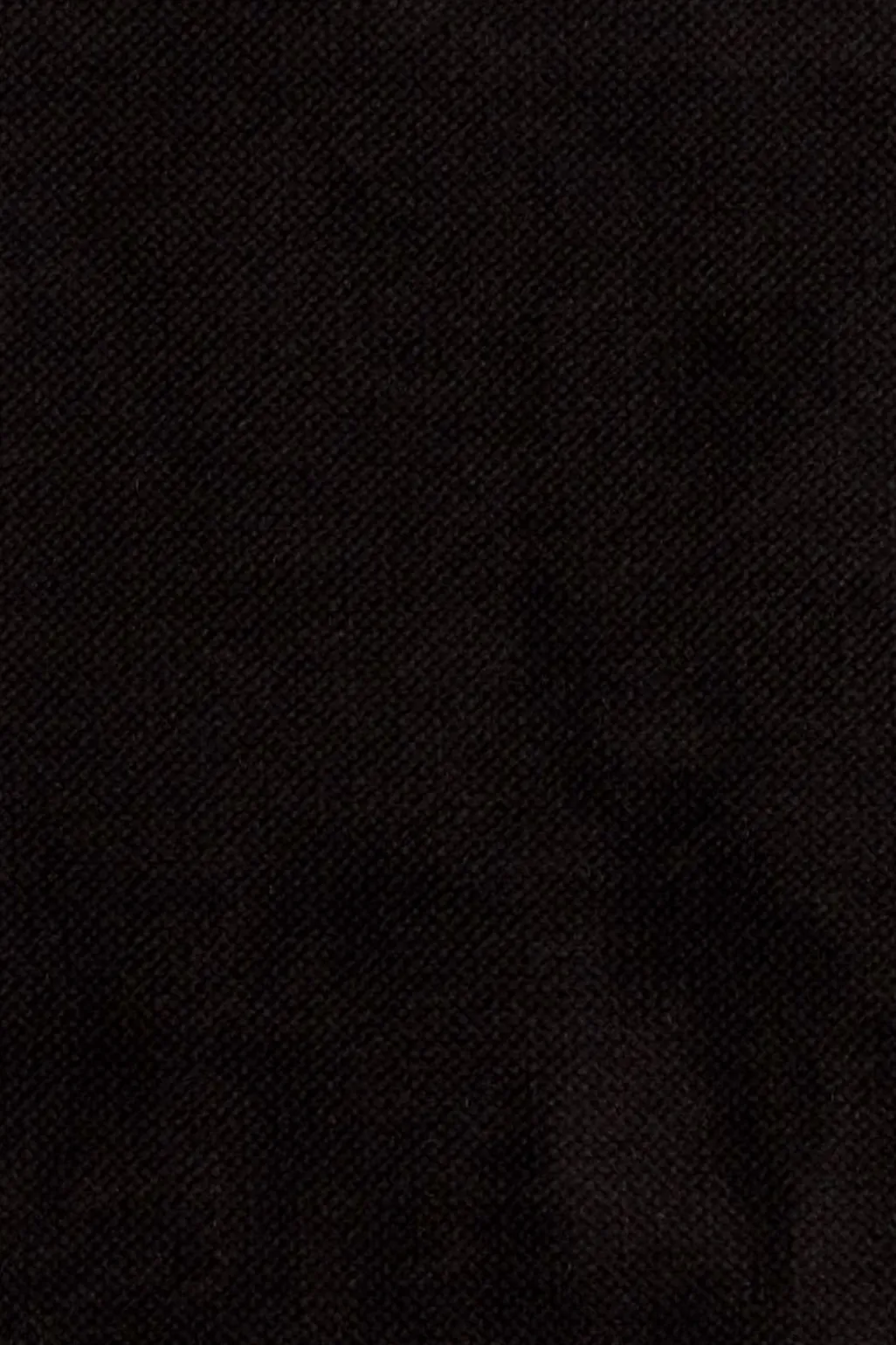 Earl velvet 1.5-zits bank arm links antraciet