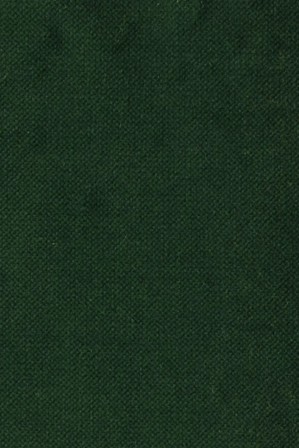 Earl velvet 4-zits bank chaise longue rechts otto longue links green forest