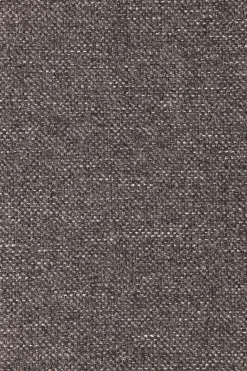 Earl 4-zits bank chaise longue rechte otto lounge links dark grey