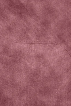 Empress velvet 3,5-zits bank pink