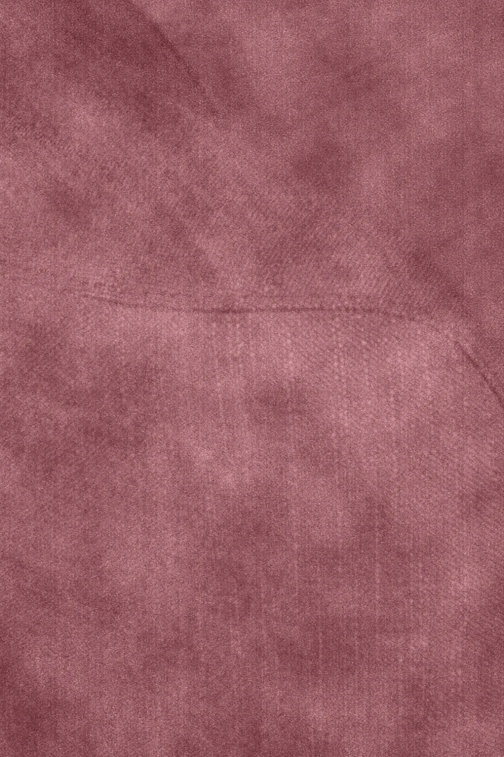 Empress velvet 3,5-zits bank pink