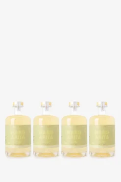 Gentlemens Hardware cocktail mixer margarita 500ML