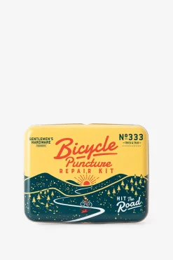 Gentlemen's Hardware fietsreparatieset