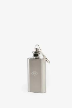 Gentlemen's hardware mini heupfles