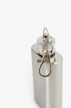 Gentlemen's hardware mini heupfles