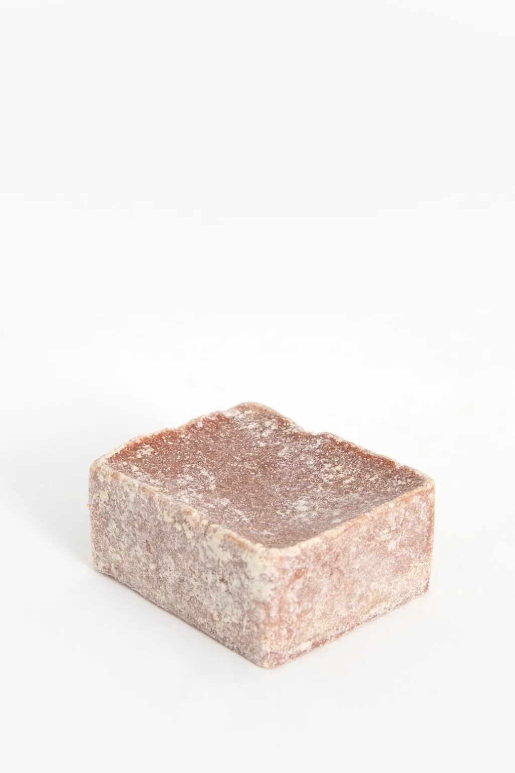 Geurblokjes amber