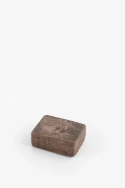 Geurblokjes AOUD