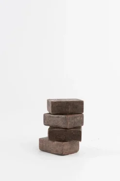 Geurblokjes AOUD