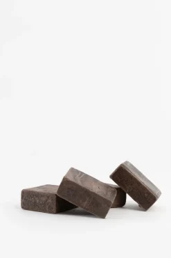 Geurblokjes AOUD