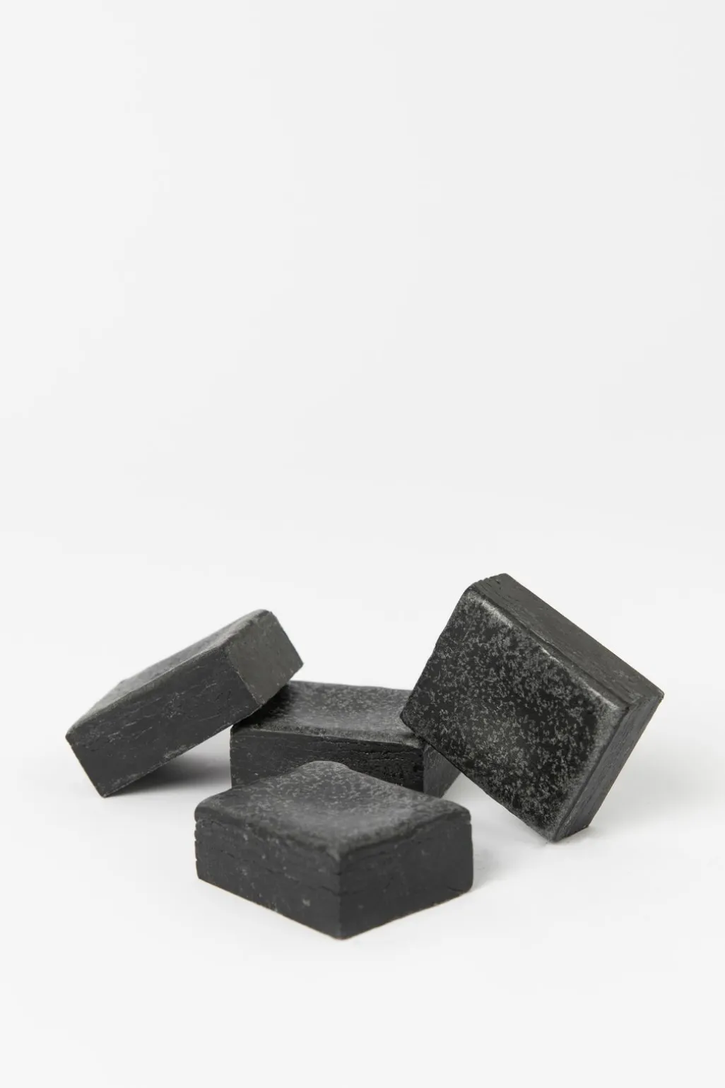 Geurblokjes Black Musk