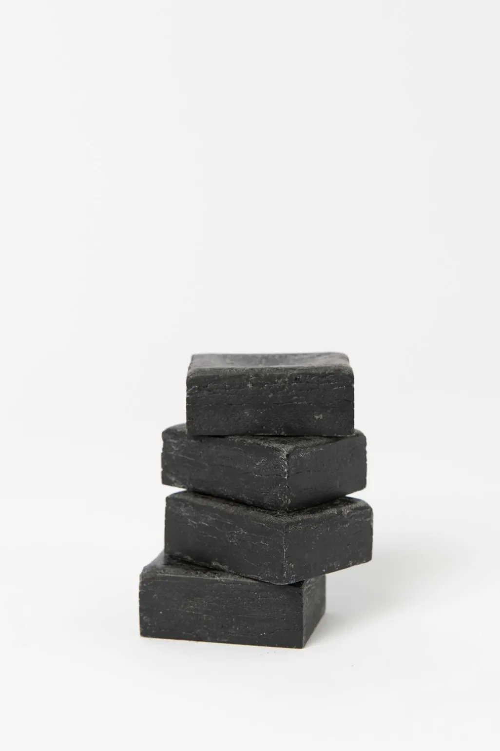 Geurblokjes Black Musk