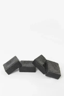 Geurblokjes Black Musk