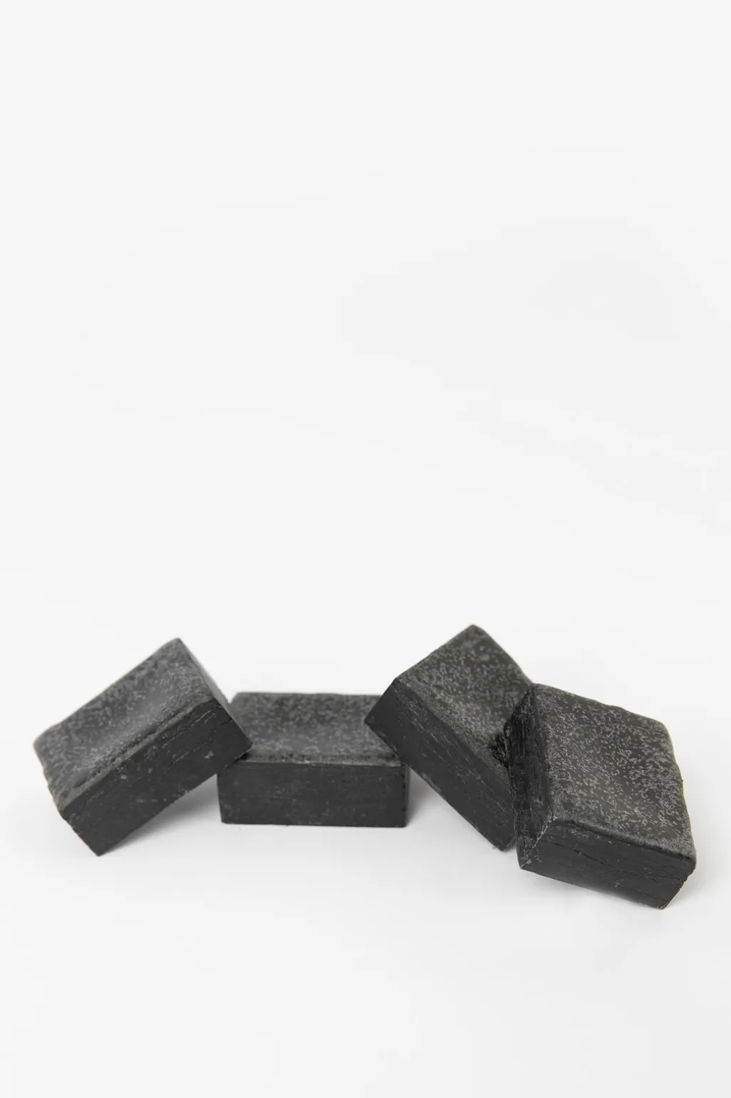 Geurblokjes Black Musk