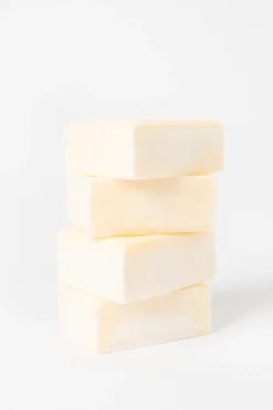 Geurblokjes Fleur D'oranger
