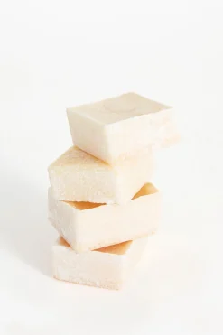 Geurblokjes jasmijn