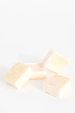Geurblokjes jasmijn