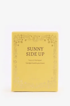 Geurkaars Sunny Side Up