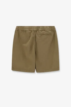 Groene short