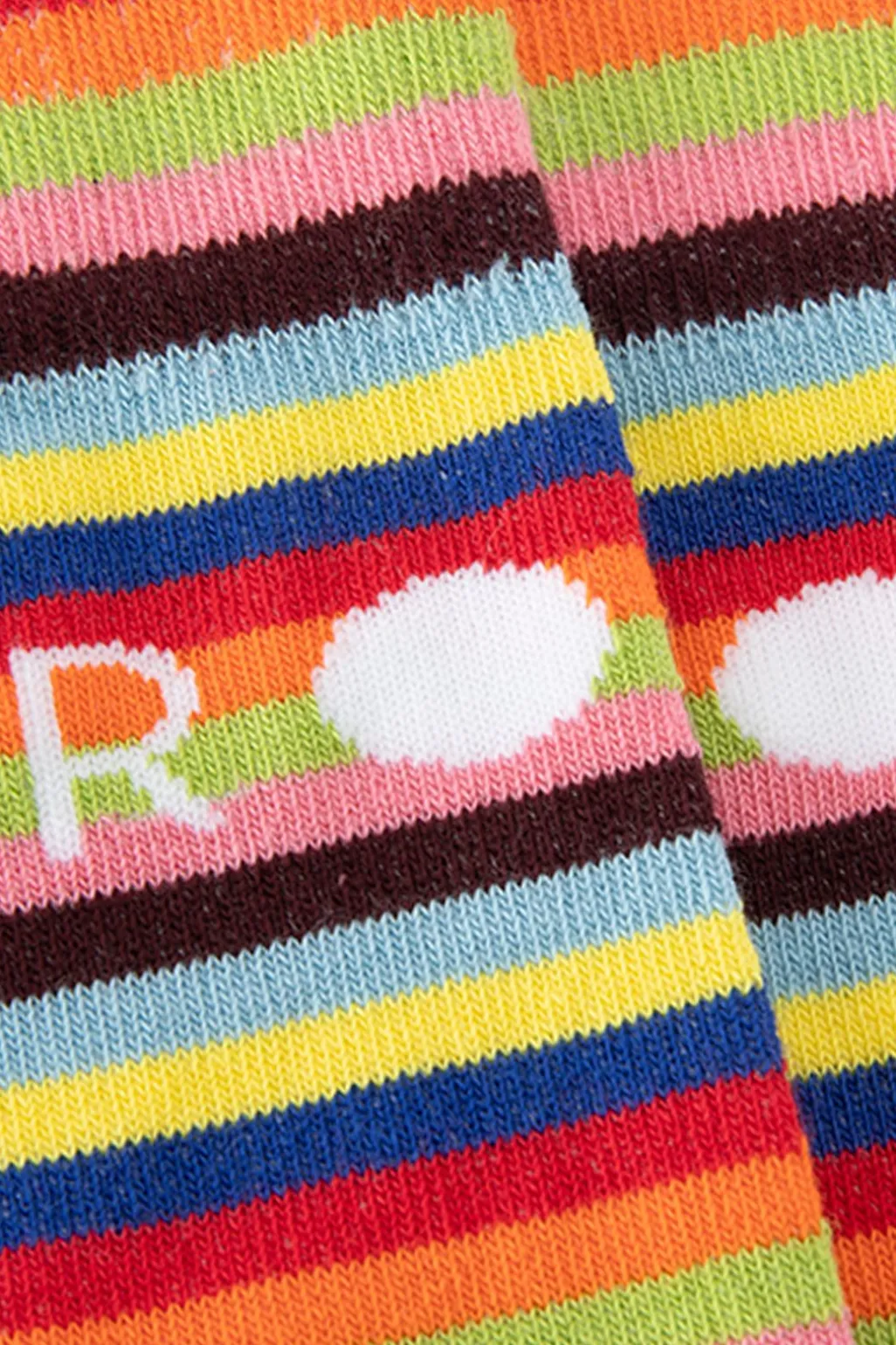 Heroes on Socks multicolour sokken
