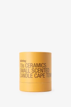 HKliving 70's ceramics small geurkaars Cape Town