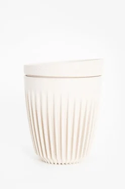 HuskeeCup koffiebeker 24 cl