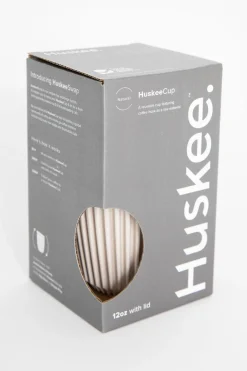 HuskeeCup koffiebeker 36 cl