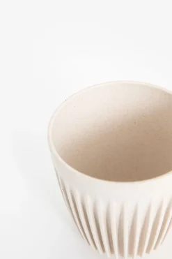HuskeeCup koffiebeker 36 cl