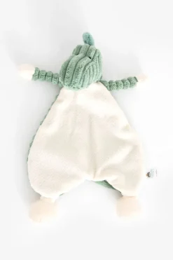 Jellycat knuffel baby Dino