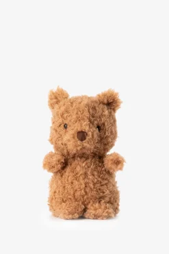 JELLYCAT knuffel beer