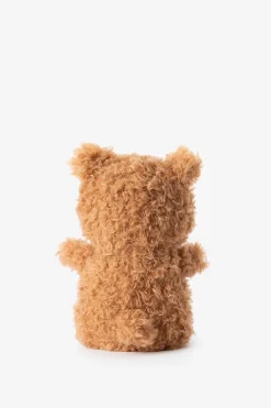 JELLYCAT knuffel beer