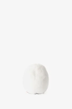 JELLYCAT knuffel ei-vorm
