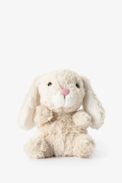 JELLYCAT knuffel konijn