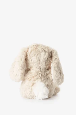 JELLYCAT knuffel konijn