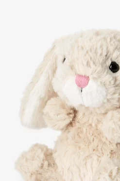 JELLYCAT knuffel konijn